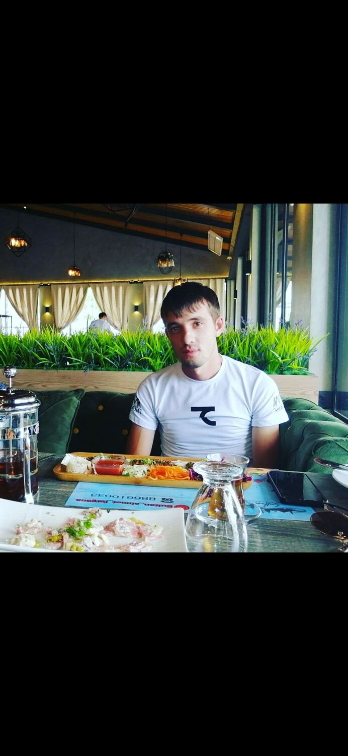 ���� 25319193 ������� �����, 28 ���, ���� ���������� � �������