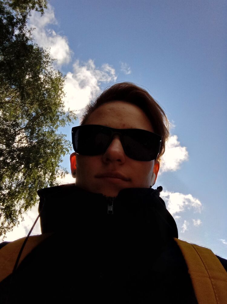 ���� 26963433 ������� �������, 29 ���, ���� ���������� � ������������