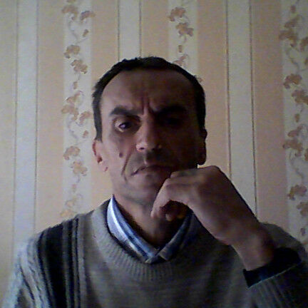  ,   , 54 ,   ,   , c 