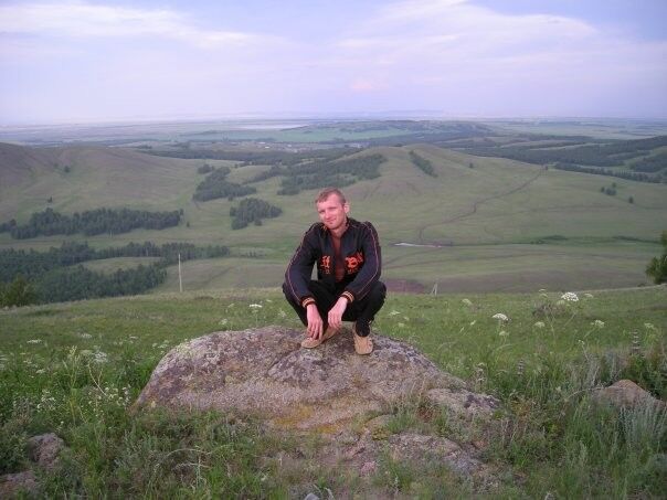 ���� 14476223 ������� ���, 40 ���, ���� ���������� � ���