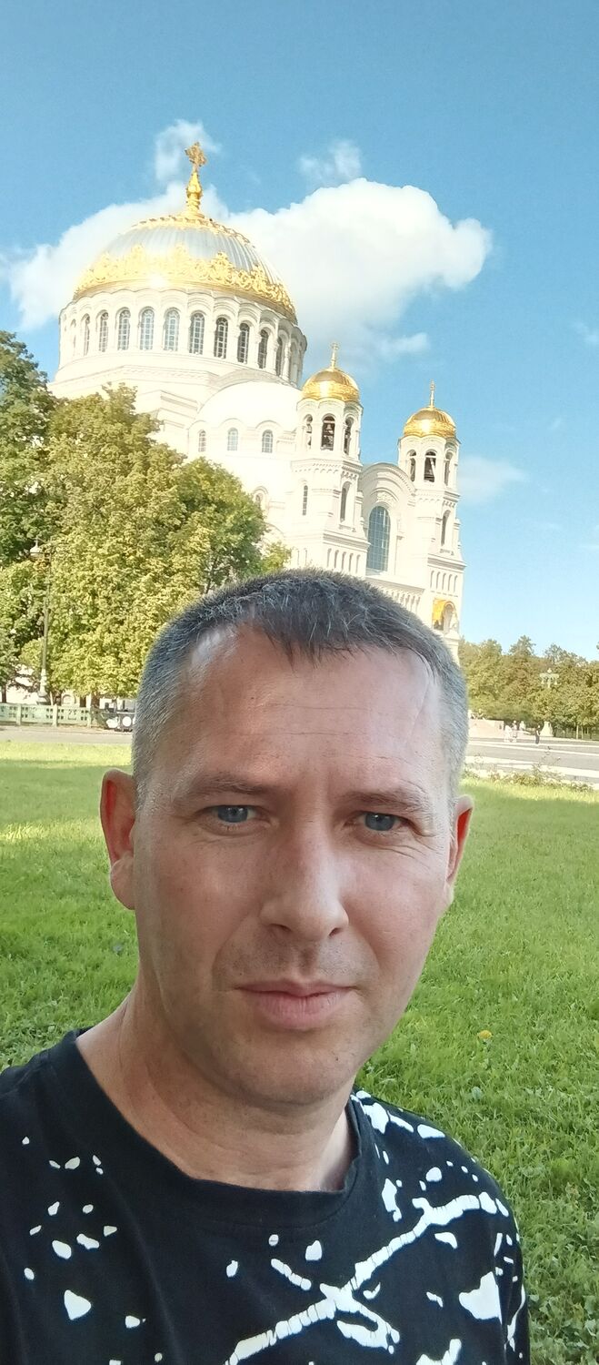  --,   , 41 ,   ,   , c 