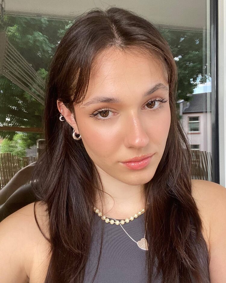 ���� 37495793 ������� ����, 29 ���, ���� ���������� � �����-����������