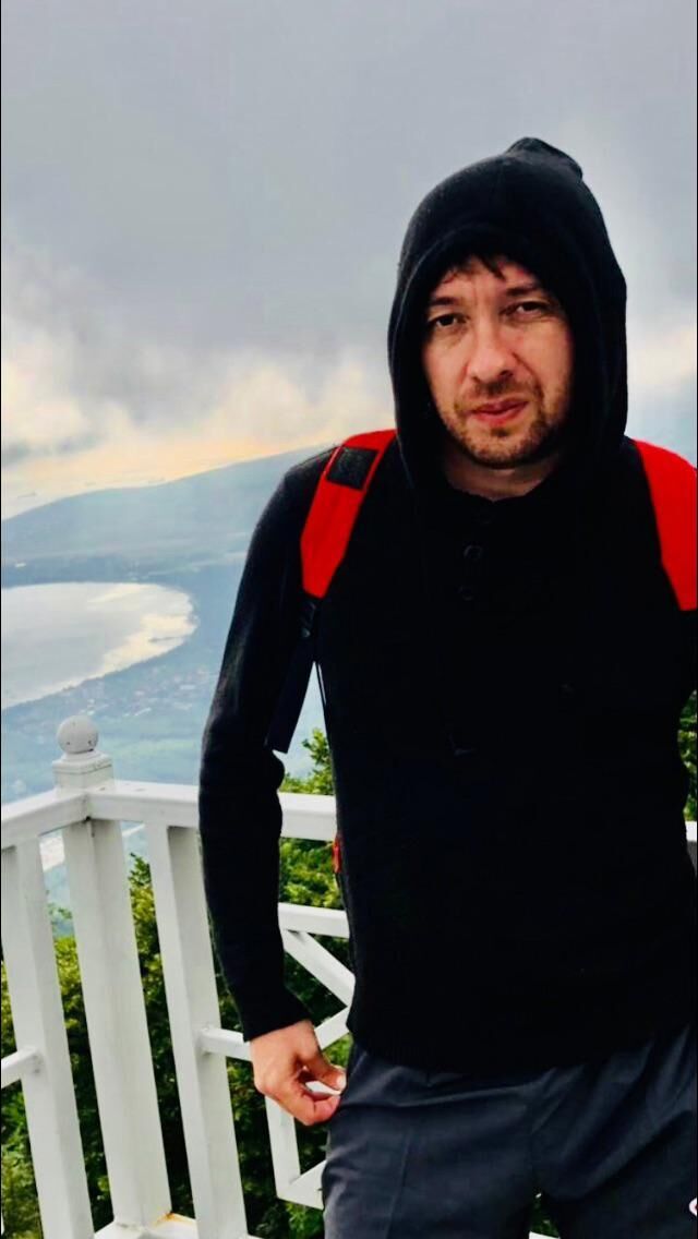 ���� 40672653 ������� ����, 37 ���, ���� ���������� � ������