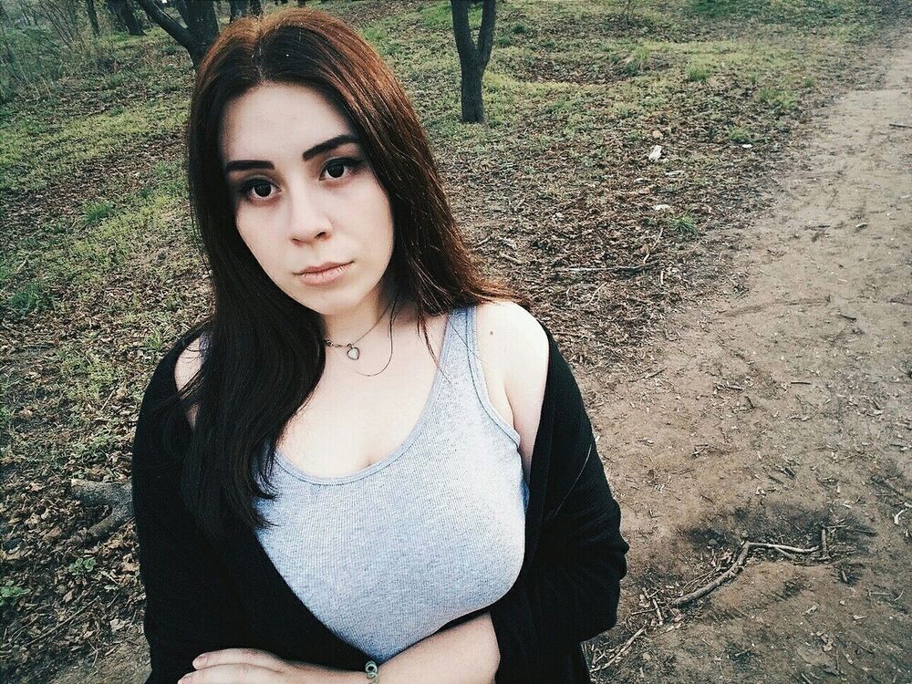 ���������� ������, ���� ������� ��������, 34 ����, ������������ ��� ������, ����� � ���������