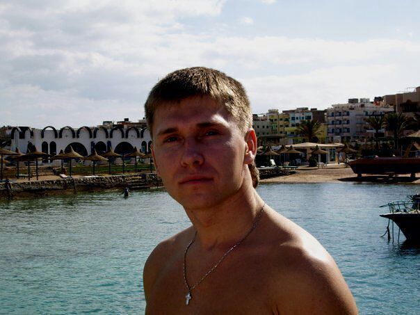 ���������� �����, ���� ������� �����, 42 ����, ������������ ��� ������, ����� � ���������, c�������� ���������