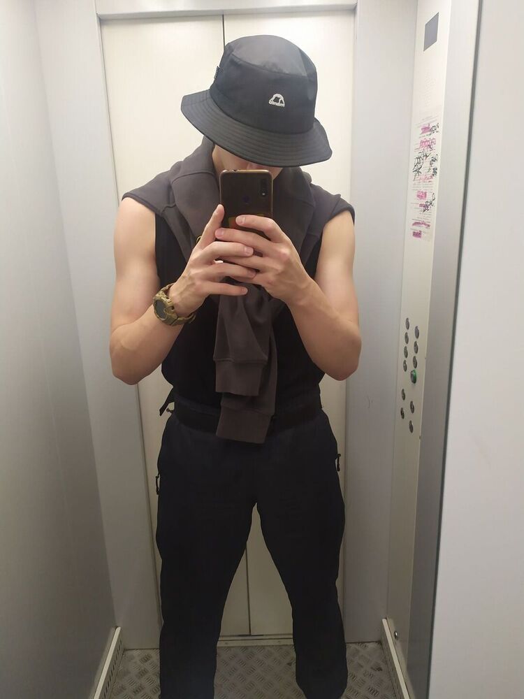  ,   , 23 ,   ,   