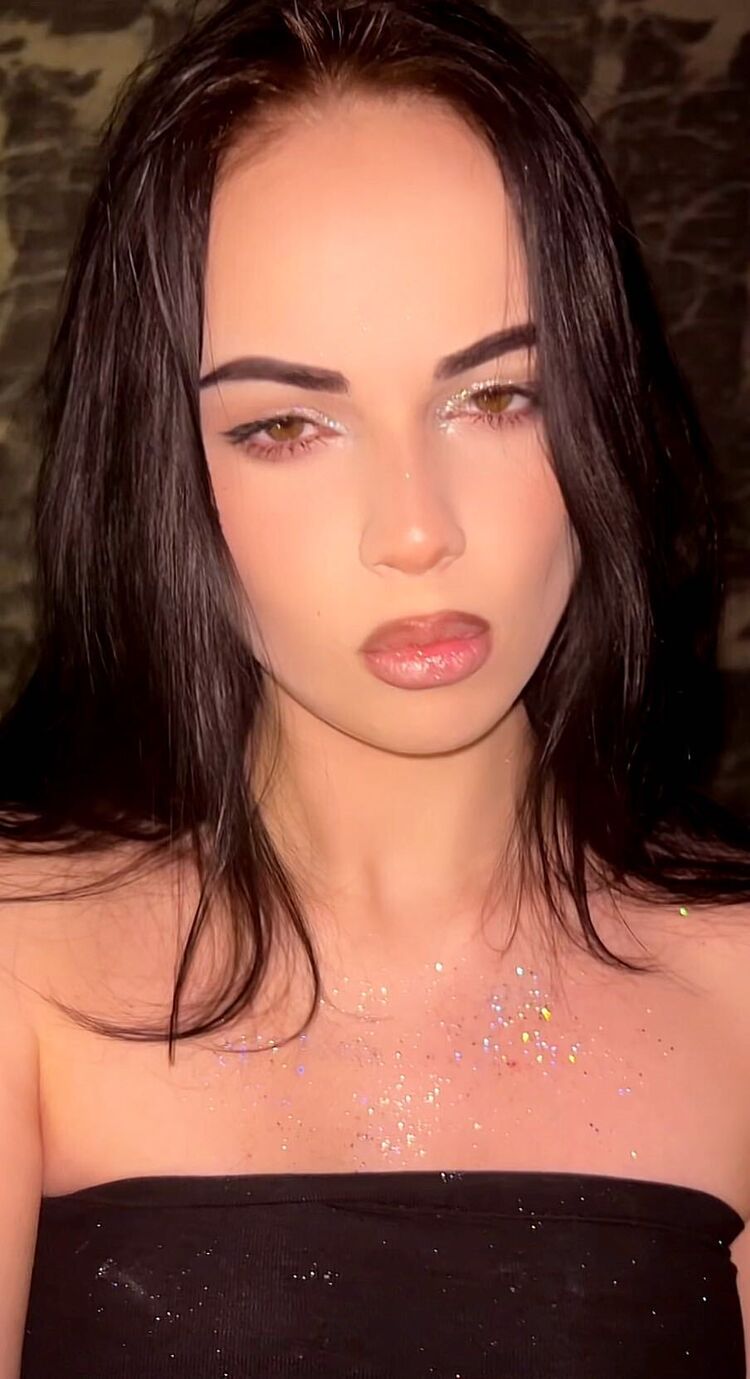 ���������� ���������, ���� ������� Vika, 18 ���, ������������ 