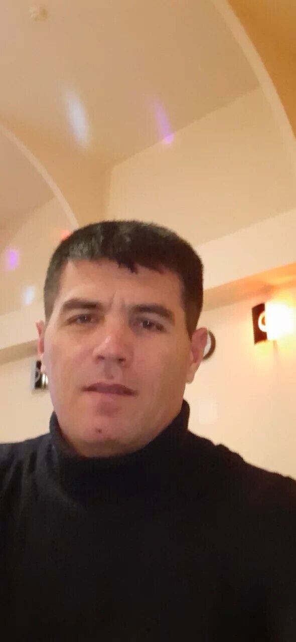 ���� 23820443 ������� ��������, 48 ���, ���� ���������� � �����-����������