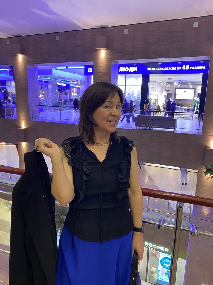 ���������� �����-���������, ���� ������� �����, 50 ���, ������������ ��� ������, ����� � ���������, c�������� ���������