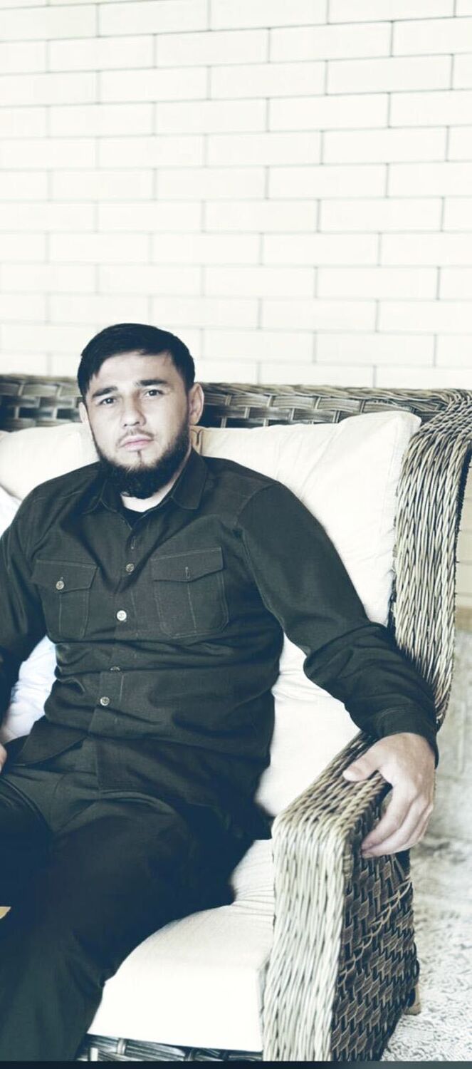 ���������� �������, ���� ������� ������, 34 ����, ������������ ��� c�������� ���������