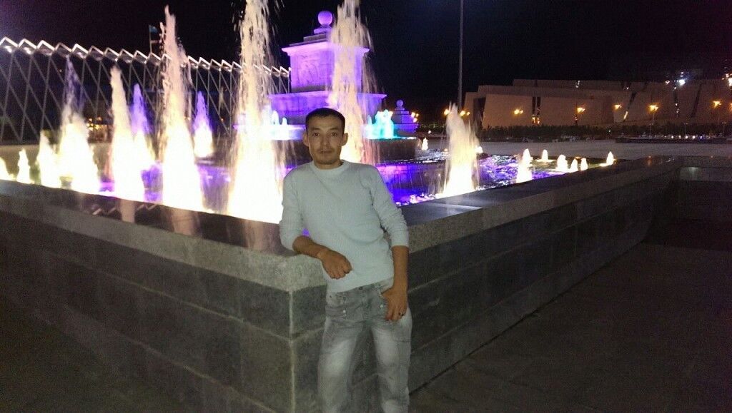 ���������� �������, ���� ������� ������, 43 ����, ������������ ��� ����� � ���������, c�������� ���������, ���������