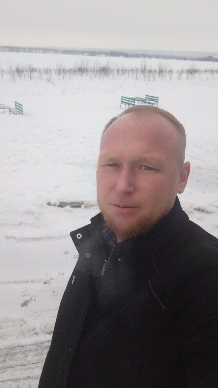 ���� 25510803 ������� ������, 42 ����, ���� ���������� � ��������