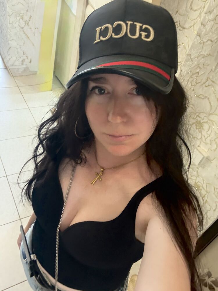 ���������� ��������, ���� ������� ������, 43 ����, ������������ ��� ������, ����� � ���������, c�������� ���������