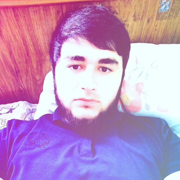 ���� 16975493 ������� Vasip, 34 ����, ���� ���������� � ������