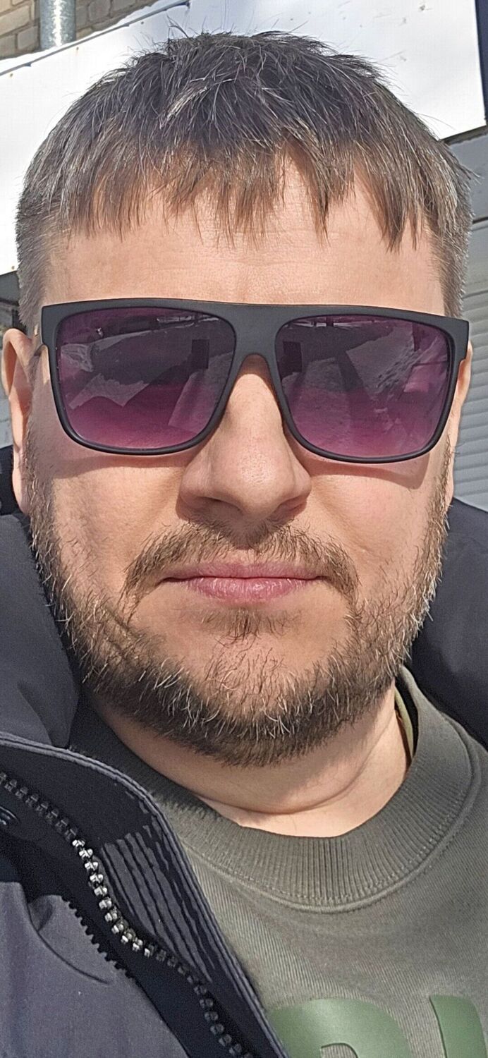 ���������� �����, ���� ������� Den, 41 ���, ������������ ��� ������, ����� � ���������