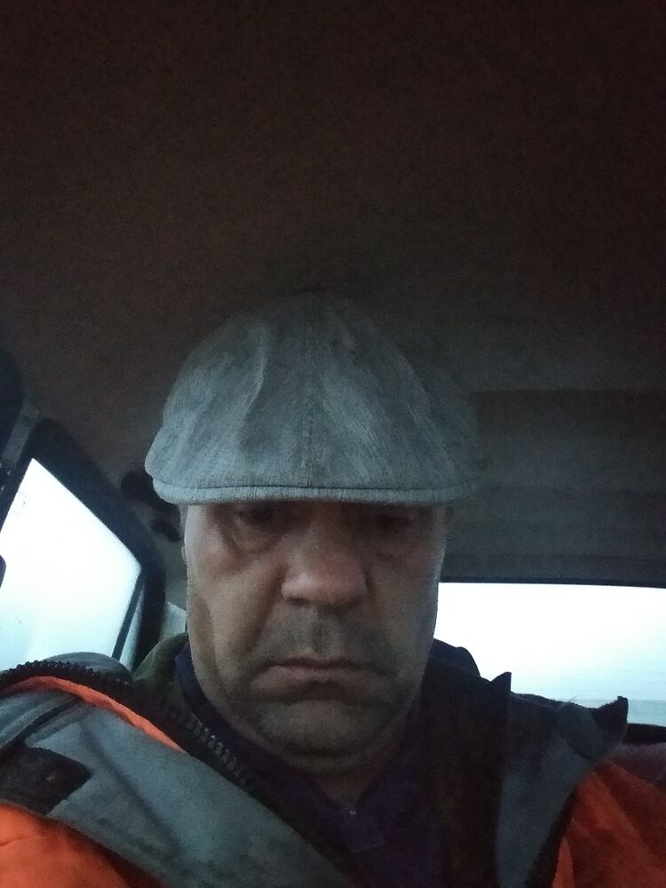 ���� 26448183 ������� Aleksejpikmi, 46 ���, ���� ���������� � ������