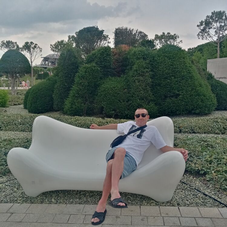  ,   , 45 ,   ,   , c , 