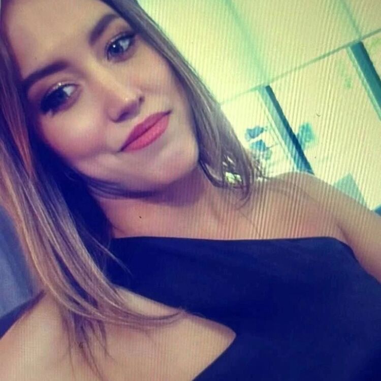  50014763  onya, 32 ,    