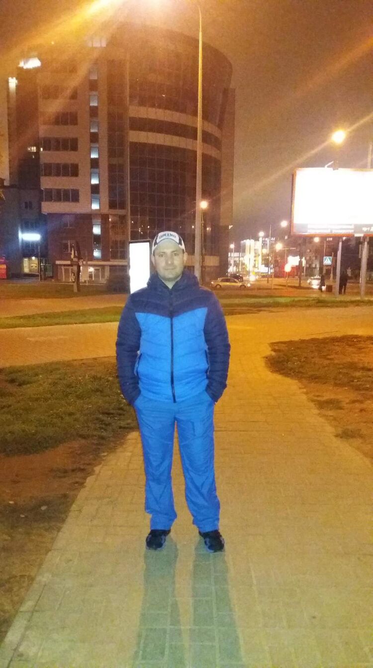 ���������� �����, ���� ������� ������, 46 ���, ������������ ��� ������, c�������� ���������