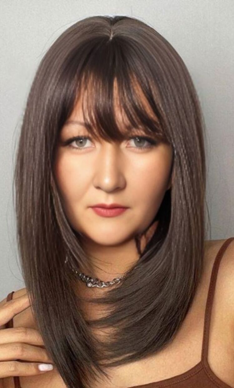 ���� 54184793 ������� �������, 45 ���, ���� ���������� � ������