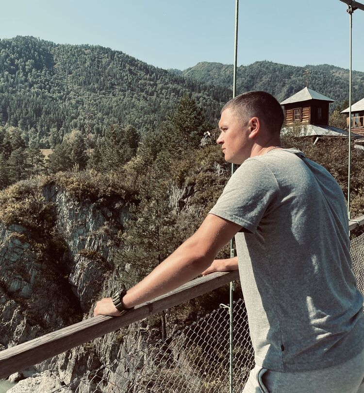 ���� 42451003 ������� ����, 30 ���, ���� ���������� � ���������