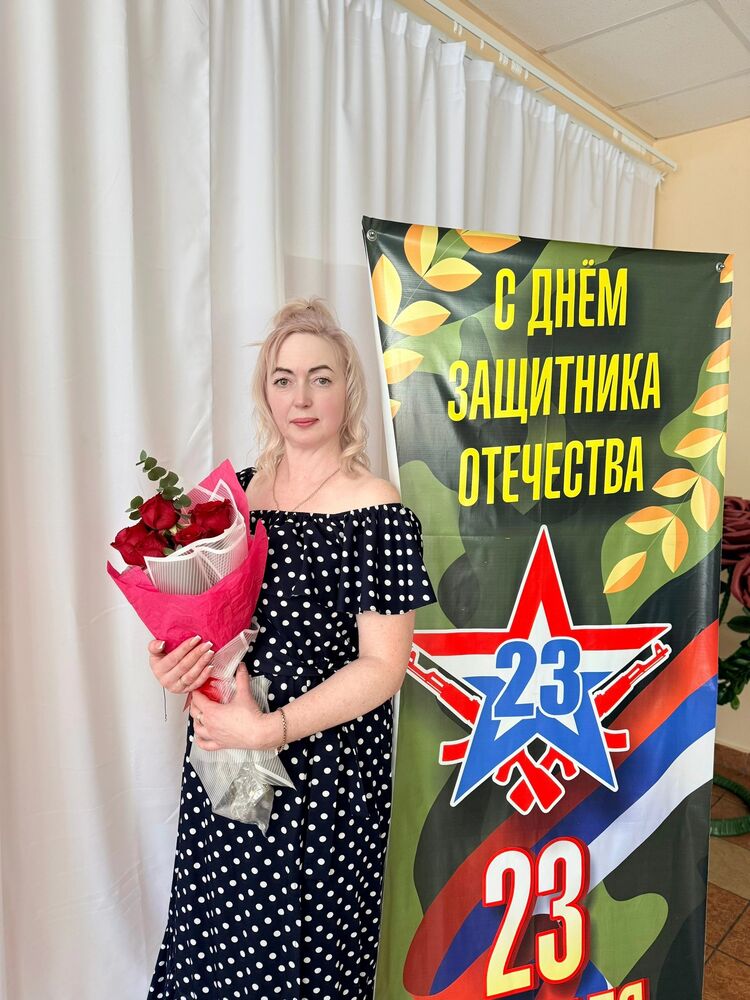 ���������� ������� �����, ���� ������� ����, 48 ���, ������������ ��� ����� � ���������, c�������� ���������