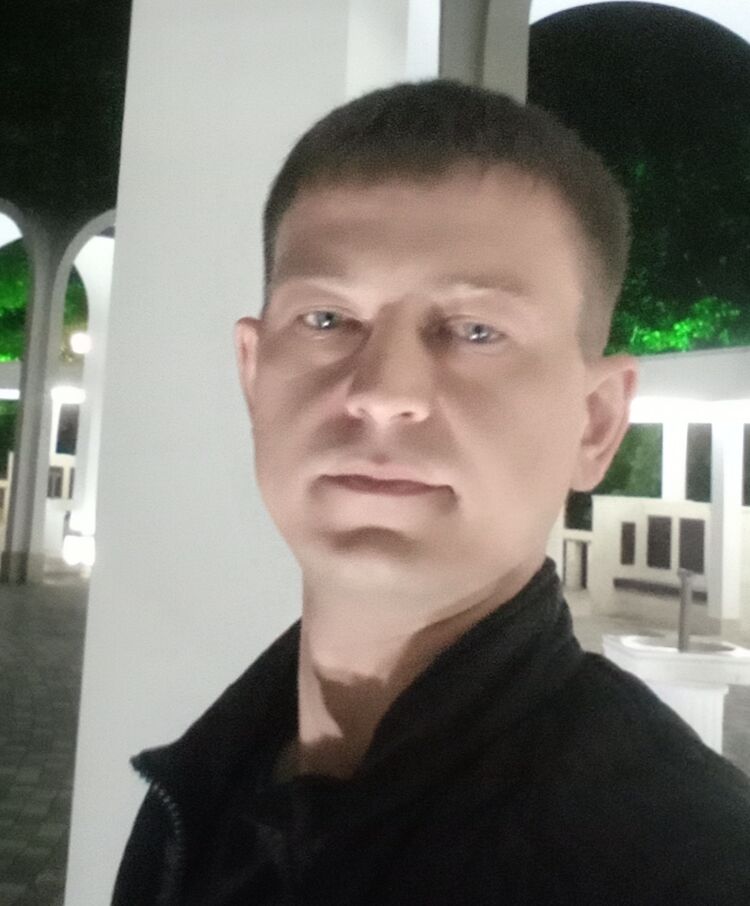  32073443  , 35 ,    