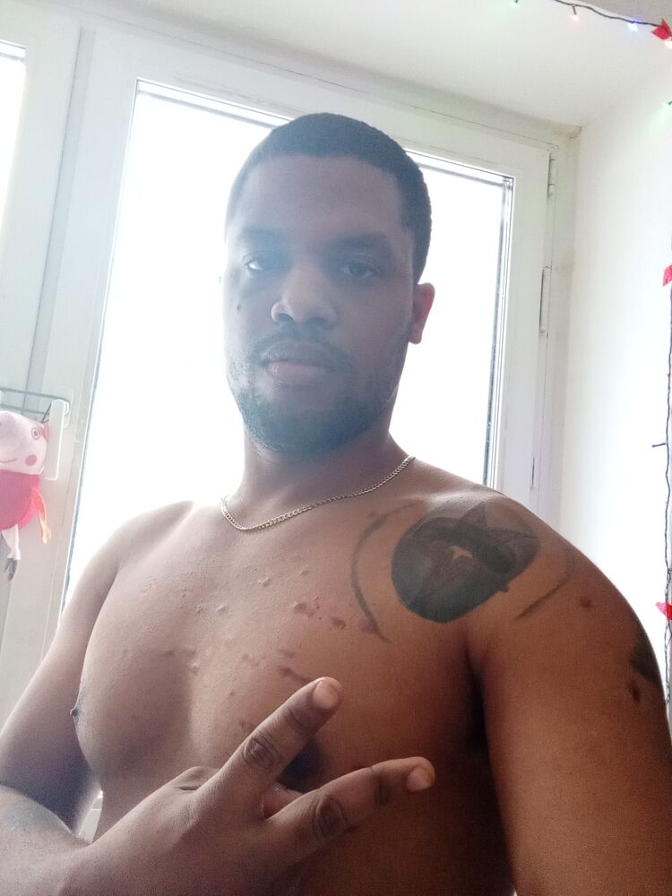 ���������� ������, ���� ������� Michael, 33 ����, ������������ ��� ������, ����� � ���������