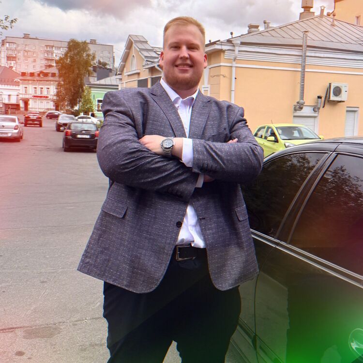 ���������� ���������, ���� ������� �������, 26 ���, ������������ ��� ������, ����� � ���������, c�������� ���������, ���������