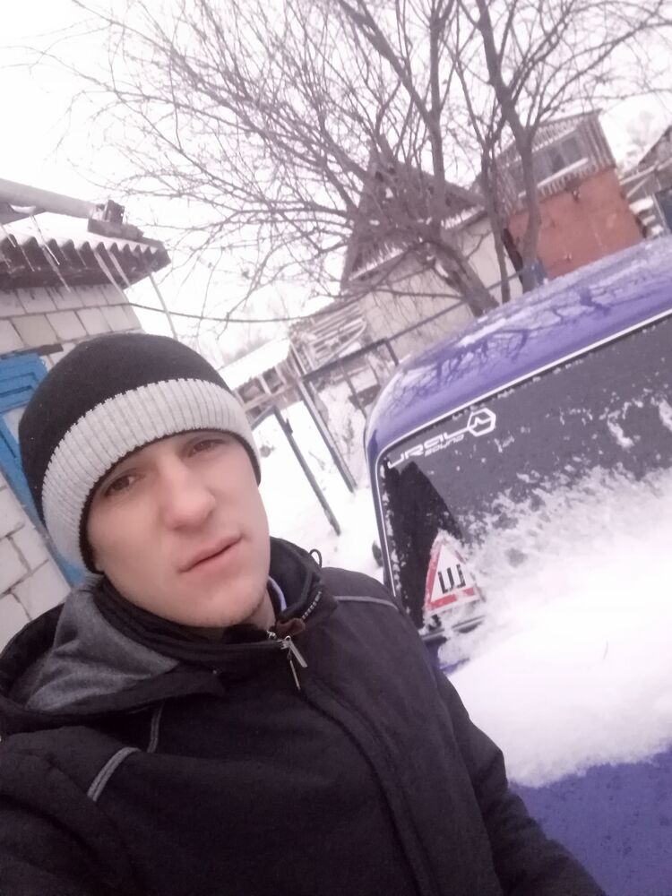 ���� 35924663 ������� ������, 30 ���, ���� ���������� � ������