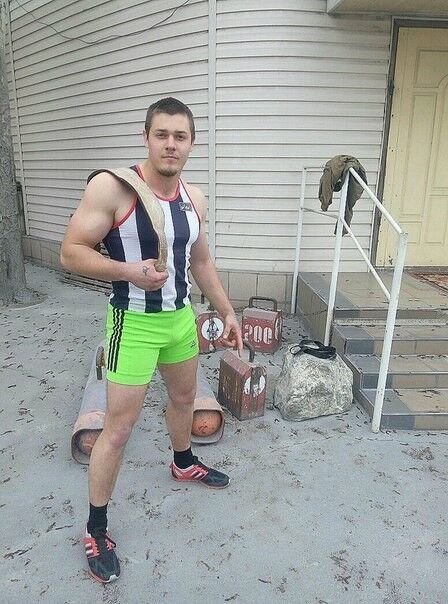  ,   Vlad, 33 ,   ,   , c 