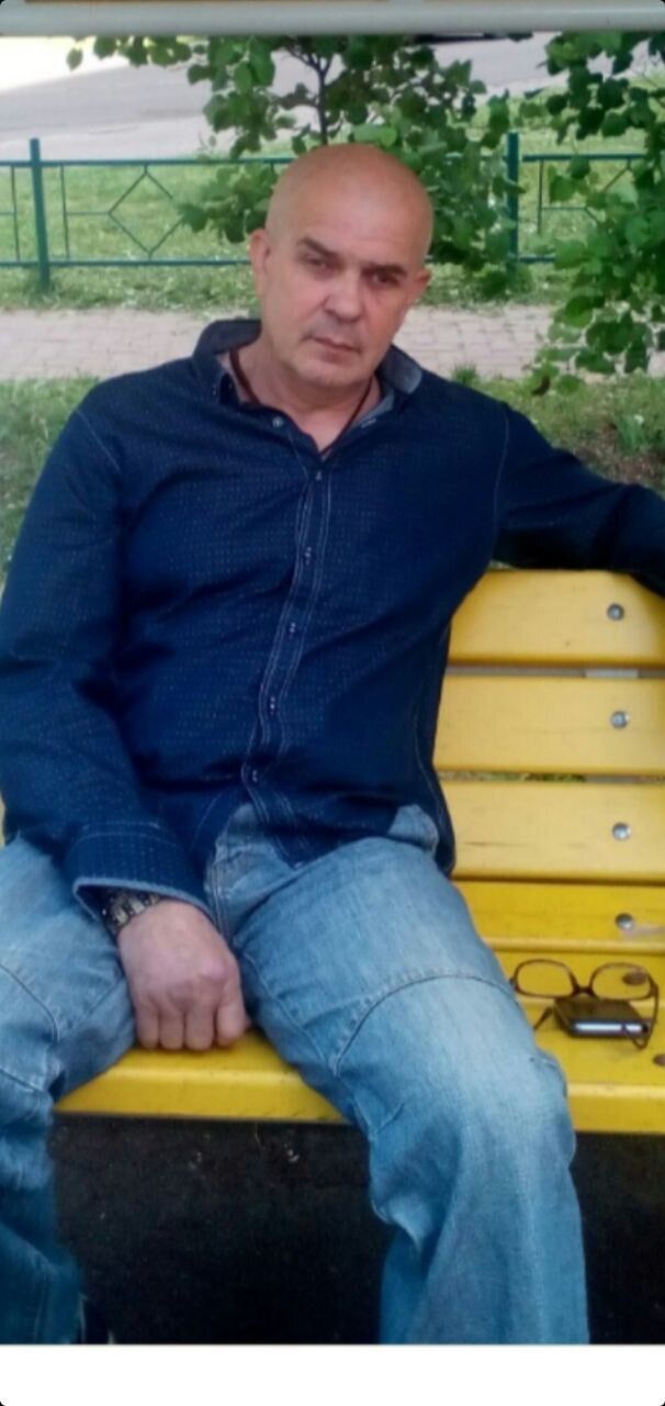  ,   , 56 ,   ,   