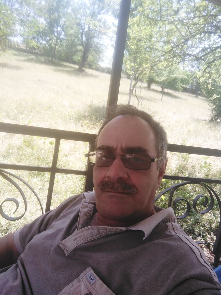 ���� 24903153 ������� Islam, 55 ���, ���� ���������� � ����