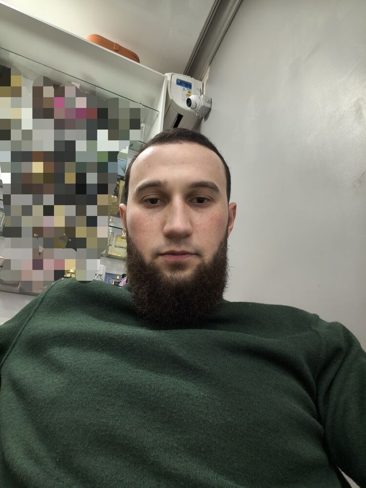 ���� 56268743 ����� Dinislam, 24 ����, ���� ���������� � ���������