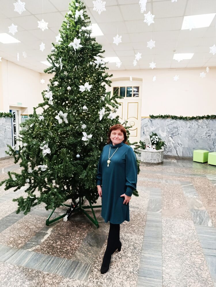 ���� 55083713 ������� �����, 47 ���, ���� ���������� � ���������