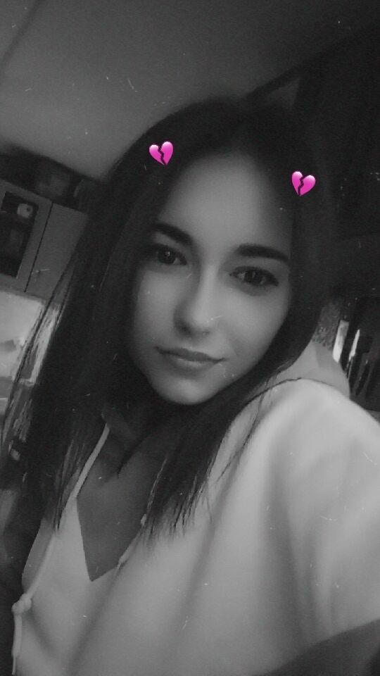  54496573  , 25 ,    -