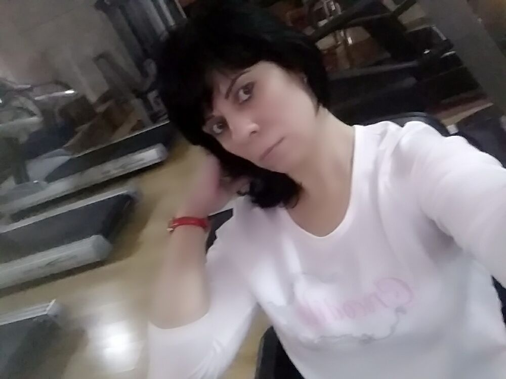 ���������� ������, ���� ������� ������, 46 ���, ������������ ��� ������