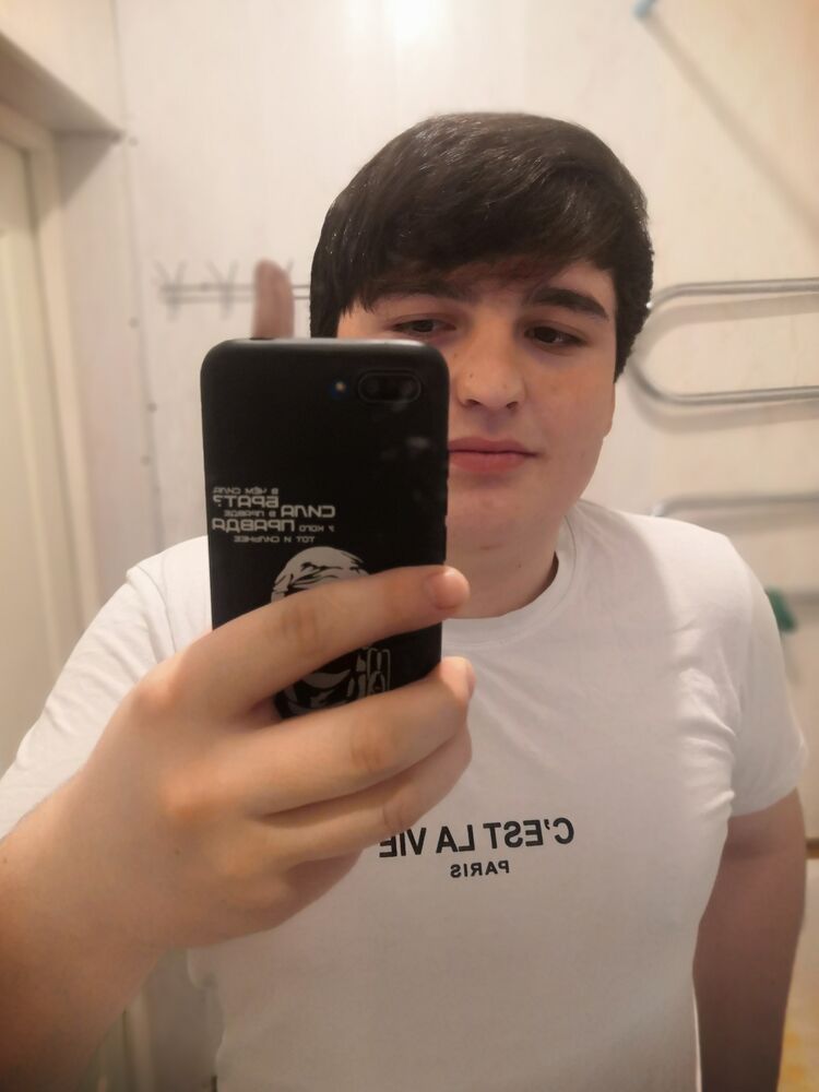 ���� 42101783 ����� ����, 21 ���, ���� ���������� � ��������