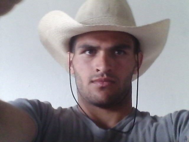 ���������� �����-���������, ���� ������� �����, 31 ���, ������������ ��� ������, ����� � ���������, c�������� ���������