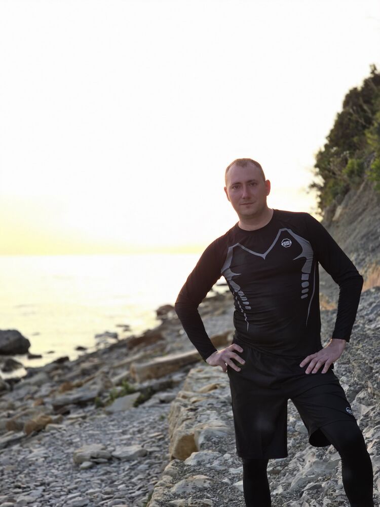 ���� 44752193 ������� ������, 35 ���, ���� ���������� � ����������