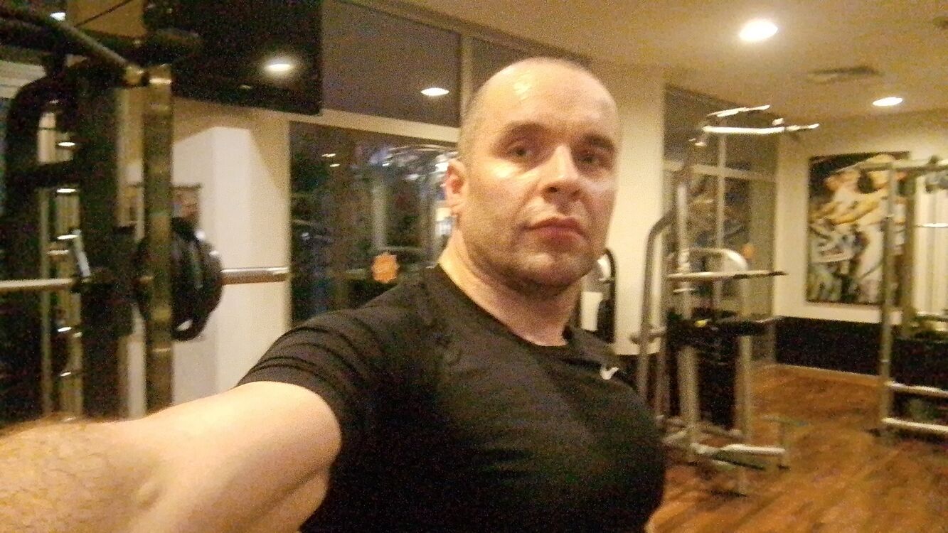 ���� 37801963 ������� ������, 46 ���, ���� ���������� � ������