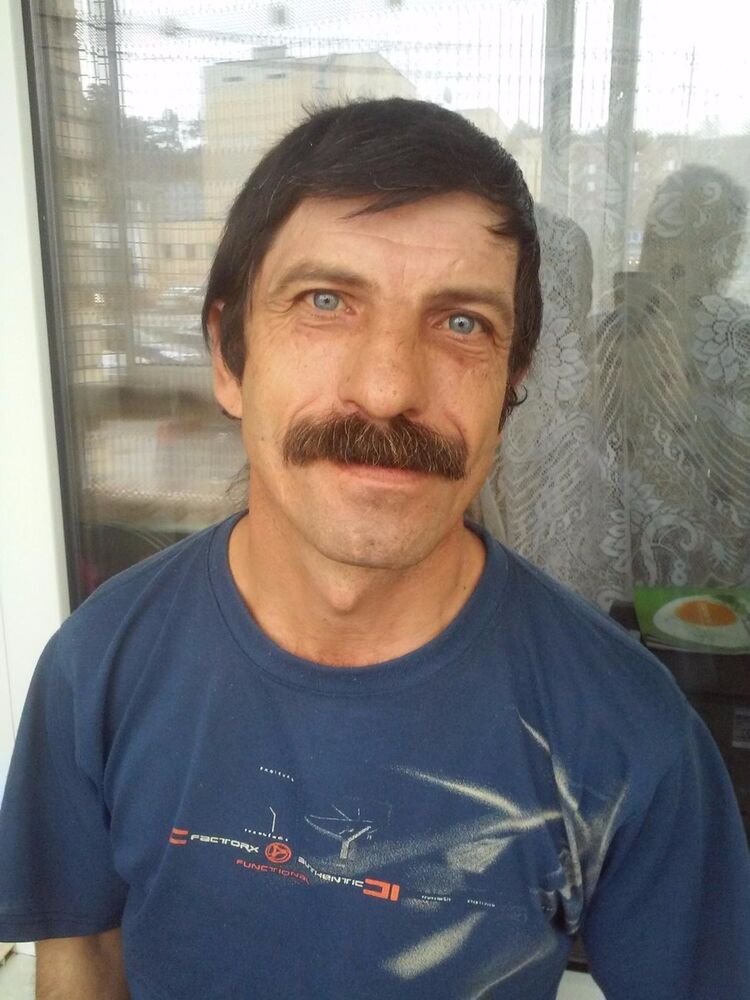 ���� 7586783 ������� ������, 57 ���, ���� ���������� � �������������