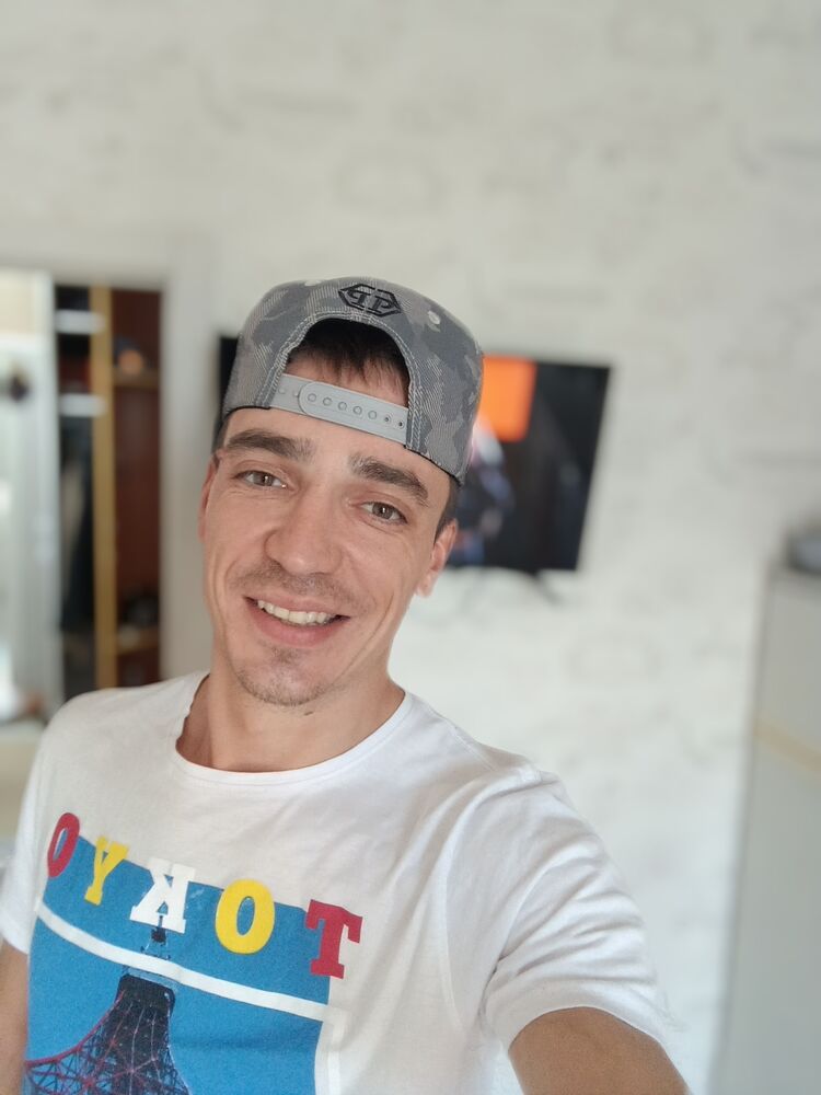  ,   , 37 ,   ,   , 