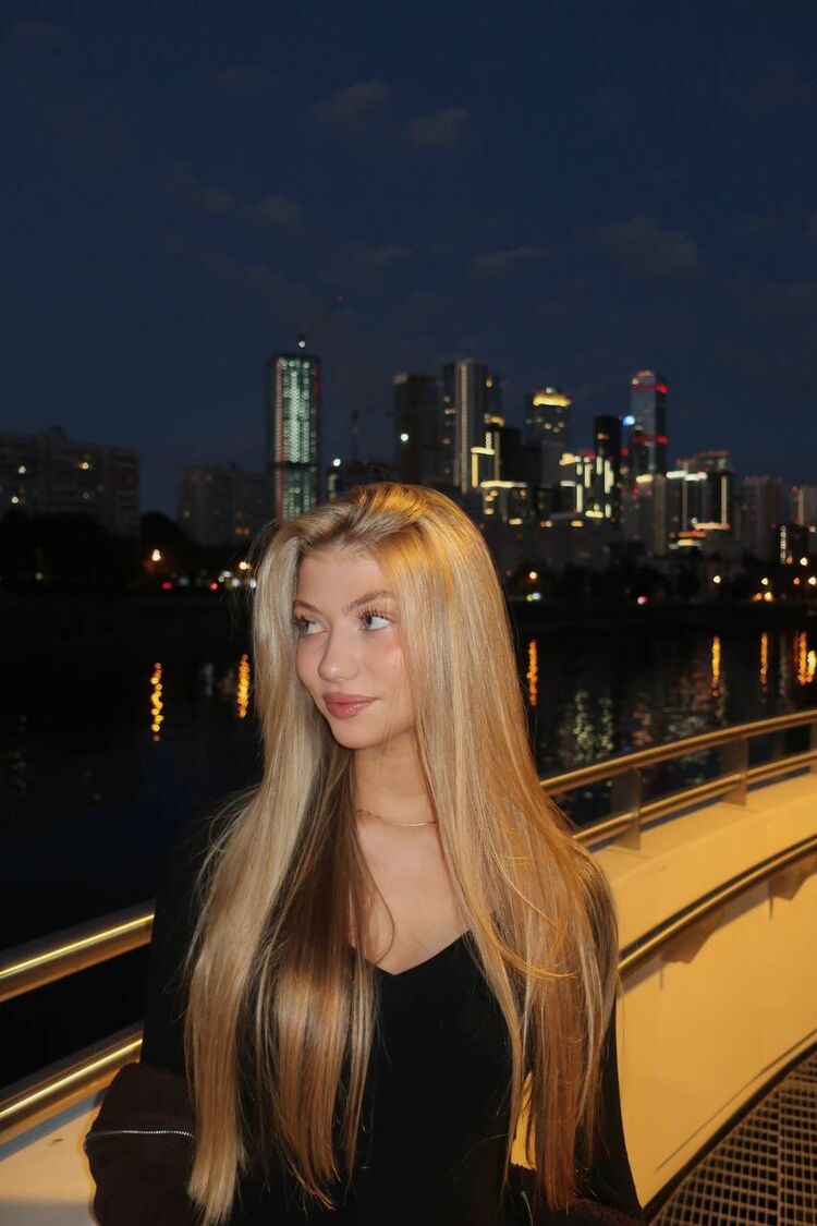 ���������� ������, ���� ������� ����, 23 ����, ������������ ��� ������, ����� � ���������