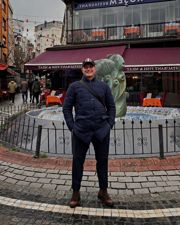 ���� 54897333 ������� ����, 30 ���, ���� ���������� � ����������