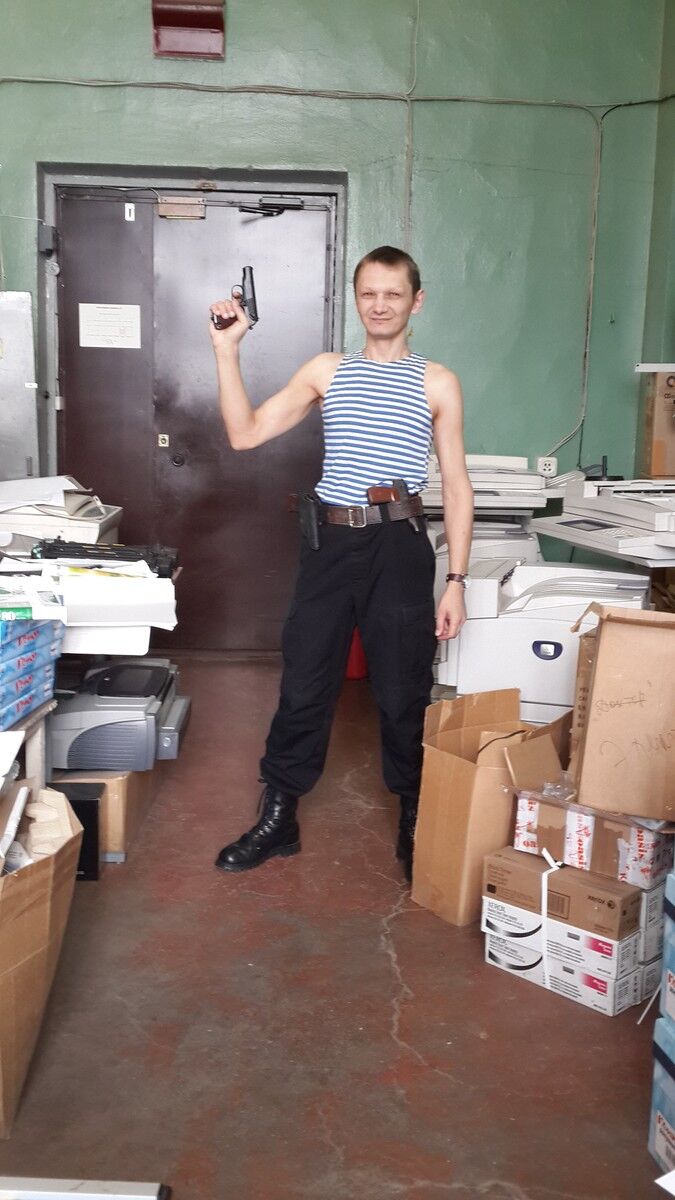 ���������� �����-���������, ���� ������� ������, 52 ����, ������������ ��� ����� � ���������, c�������� ���������