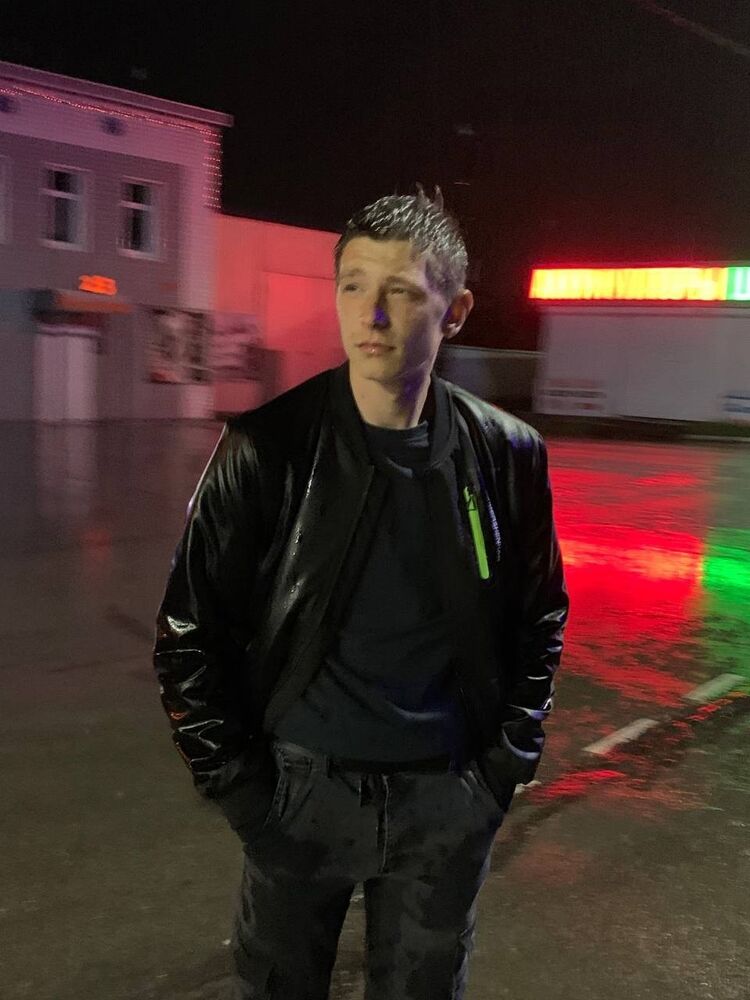 ���� 29613283 ������� ����, 32 ����, ���� ���������� � ������������