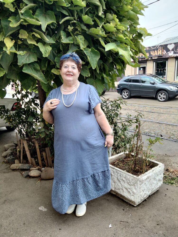 ���������� ���������, ���� ������� ����, 65 ���, ������������ 