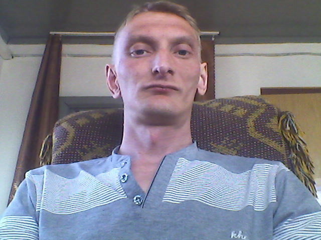  4258583  , 40 ,    
