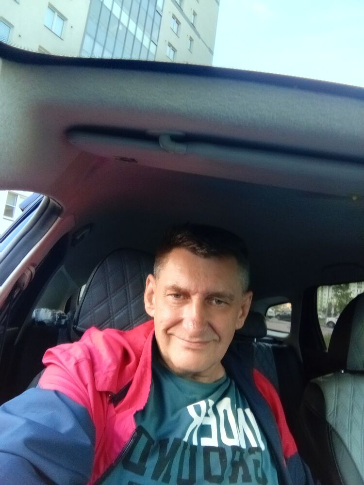 ���������� �����-���������, ���� ������� ��������, 52 ����, ������������ ��� ������, ����� � ���������, c�������� ���������